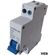 EL1480 - Interruttore magnetotermico 1P C10 - Interruttori magnetotermici