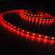 EL2122 - Striscia LED 5050SMD flessibile 5m rosso - Strisce LED