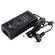 EL362 - Alimentatore per strisce LED 36W 1.5A 24VDC IP20 - Alimentatori