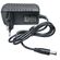 EL4012 - Alimentatore 12VDC 2A 24W IP44 - Alimentatori