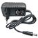 EL768 - Alimentatore per strisce LED 24W 1A 24VDC IP20 - Alimentatori