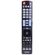 K502 - Telecomando per LG TV LCD LED - Telecomandi