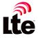 450C - Antenna 18dB 27 Elementi Lte 5G - TV-SAT