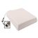 M815 - Antenna a pannello 8 dBi da parete 800–2500 MHz con connettore N femmina - Sicurezza