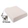 M815 - Antenna a pannello 8 dBi da parete 800–2500 MHz con connettore N femmina - Sicurezza