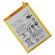 80964 - Batteria di ricambio 4000 mAh per ASUS Zenfone Max M1 ZB555KL -  Batterie e Caricatori 