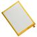 80964 - Batteria di ricambio 4000 mAh per ASUS Zenfone Max M1 ZB555KL -  Batterie e Caricatori 