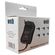 T150 - Alimentatore universale con selettore di tensione 3–12V e porta USB – 30W - Alimentatori