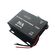 T498 - Riduttore di tensione da 24V a 12V 20A - Alimentatori