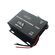T609 - Riduttore di tensione da 24V a 12V 10A - Alimentatori