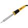 TL9885 - Saldatore elettrico 60W - Laboratorio