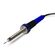 U488 - Saldatore 30W GSS301 - Laboratorio