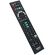 WB1070 - Telecomando per PANASONIC TV LCD LED - Telecomandi