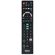 WB1070 - Telecomando per PANASONIC TV LCD LED - Telecomandi