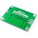 WB1407 - Scheda di protezione batteria al litio serie 4 16,8 V 40A con funzione di Ripristino AUTO - Componenti Elettronici