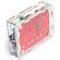 WB1603 - Kit di montaggio XR2206 generatore di segnale ad alta precisione - Componenti Elettronici
