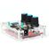 WB1603 - Kit di montaggio XR2206 generatore di segnale ad alta precisione - Componenti Elettronici
