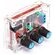 WB1603 - Kit di montaggio XR2206 generatore di segnale ad alta precisione - Componenti Elettronici