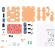 WB1603 - Kit di montaggio XR2206 generatore di segnale ad alta precisione - Componenti Elettronici