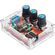 WB1603 - Kit di montaggio XR2206 generatore di segnale ad alta precisione - Componenti Elettronici
