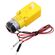 WB1878 - Kit 4 pezzi 2 ruote e 2 motori TT - Componenti Elettronici