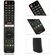 WB2173 - Telecomando per SHARP TV LCD LED - Telecomandi
