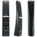 WB2173 - Telecomando per SHARP TV LCD LED - Telecomandi