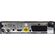 WB2292 - Decoder digitale terrestre HDMI/SCART/USB/LAN DVB T3 FULL HD 1080p H.265 - TV-SAT
