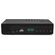 WB2292 - Decoder digitale terrestre HDMI/SCART/USB/LAN DVB T3 FULL HD 1080p H.265 - TV-SAT