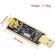 WB277 - Modulo USB adattatore USB 2.0 a livello TTL seriale 5V 3.3V con cavi per Arduino - Arduino