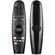 WB368 - Telecomando per LG TV LCD LED - Telecomandi