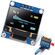 WB370 - Kit Arduino Uno R3 Nano V3.0 Mega 2560 Mega 328 - Arduino