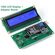 WB370 - Kit Arduino Uno R3 Nano V3.0 Mega 2560 Mega 328 - Arduino