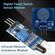 WB370 - Kit Arduino Uno R3 Nano V3.0 Mega 2560 Mega 328 - Arduino