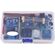 WB370 - Kit Arduino Uno R3 Nano V3.0 Mega 2560 Mega 328 - Arduino