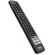 WB798 - Telecomando per HISENSE TV LCD LED - Telecomandi
