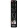 WB798 - Telecomando per HISENSE TV LCD LED - Telecomandi
