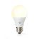 ND9050 - Lampadina LED Smart Wi-Fi 9W Bianco caldo 2700K E27 800 lumen confezione da 3 pezzi - Lampade LED