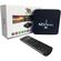 Z304 - TV Box Android 13.0 MXQ Pro Plus 8K 16gb RAM 128gb HDMI/AV/SPDIF - TV-SAT