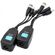 Z774 - Connettore balun audio- video passivo 720P/960P/1080P - Sicurezza