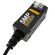 Z851 - Balun video passivo HD per CVI/TVI/AHD/CVBS a 720p/960p/1080p/3MP/4MP/5MP 400m - Varie