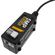 Z851 - Balun video passivo HD per CVI/TVI/AHD/CVBS a 720p/960p/1080p/3MP/4MP/5MP 400m - Varie