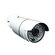 Z888 - Telecamera AHD 48 LED CCD 5.0Mp - Telecamere e DVR
