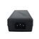 T287 - Alimentatore switching 12V 6A - 4 uscite - Alimentatori