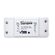 K336 - Smart Switch WIFI Sonoff - Smart Living