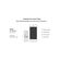 K336 - Smart Switch WIFI Sonoff - Smart Living