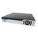 Z956 - DVR/NVR con compressione H265 a 8 canali HDMI - Telecamere e DVR