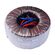 T578 - Trasformatore toroidale 120W 24V-0-24VAC - Alimentatori