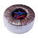 T620 - Trasformatore toroidale 120W 15V-0-15VAC - Alimentatori