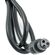 P257 - Caricatore universale per overboard e monopattino elettrico 42V 1.5A - Alimentatori